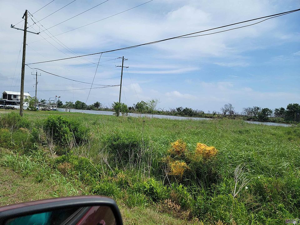 2nd image of 3 Highway 56