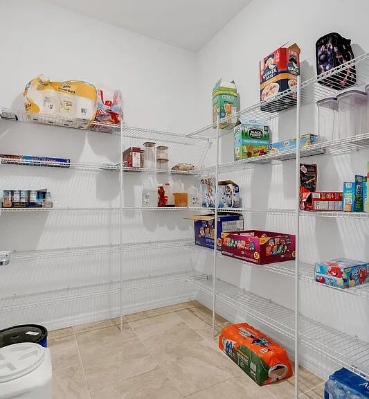 4894 Knoll Ln — Photo 19