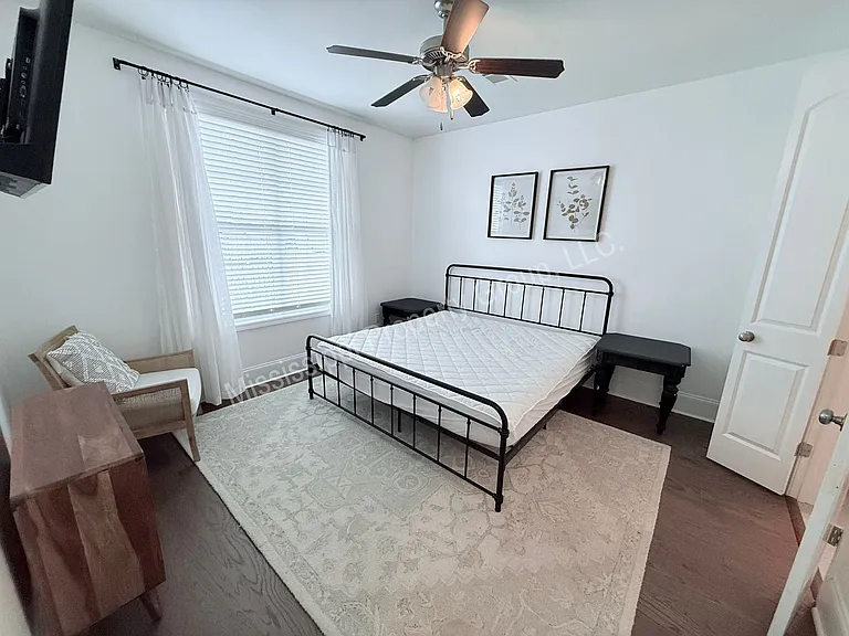 102 Farm View Dr #1306 — Photo 10