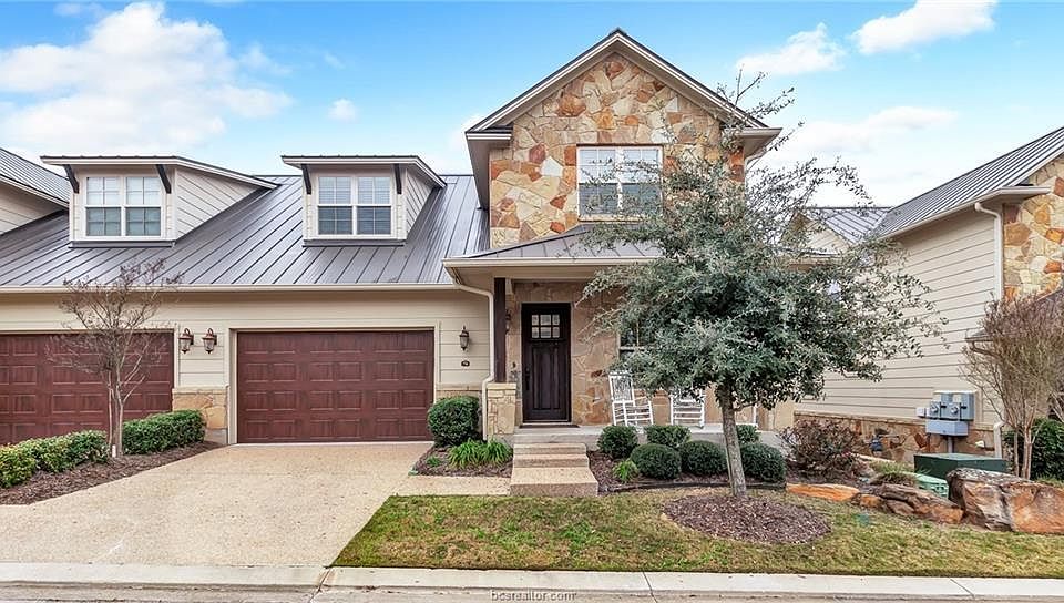 1st image of 3400 Heisman Cir Unit 7-M