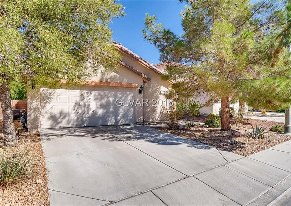 1st image of 11082 Parete Ct