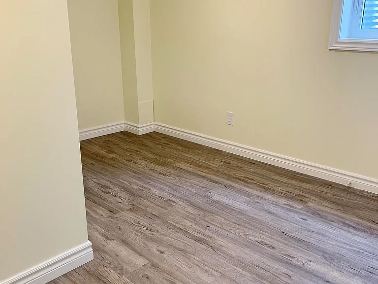 1628 Spencely Dr — Photo 19
