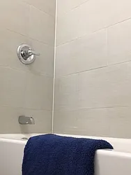 Rented by Dwell Residential Inc