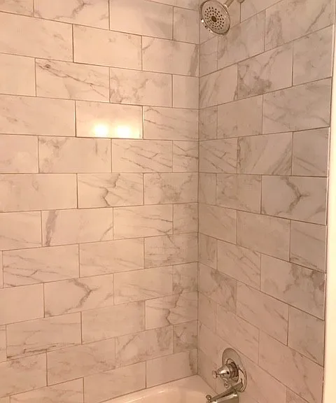 547 Harding Pl — Photo 9