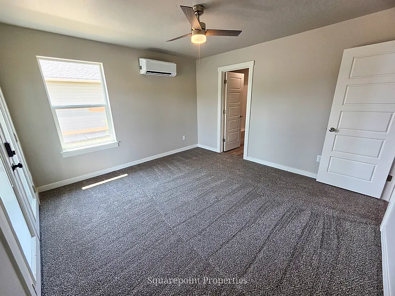 2953 N Maple Grove Rd — Photo 11