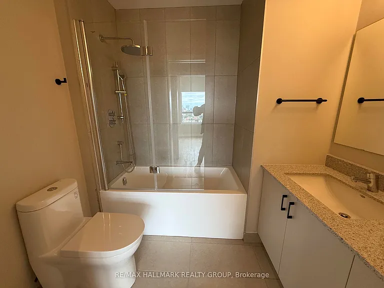 275 Carling Ave #1207 — Photo 23