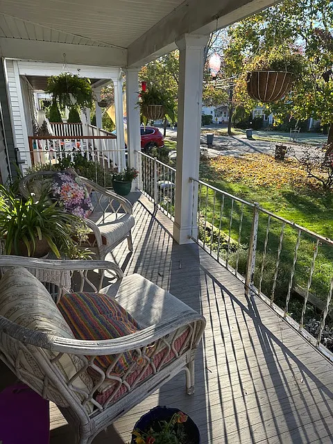 3 bed, 2.5 bath, 1300 sqft, $1,350 — Photo 3