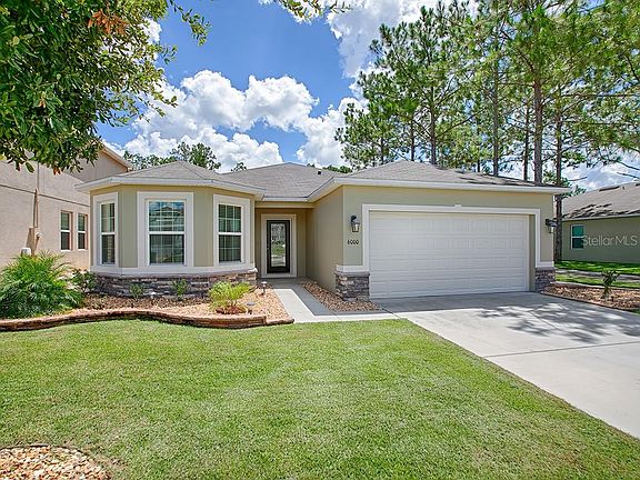 2nd image of 6000 Windsong Oak Dr