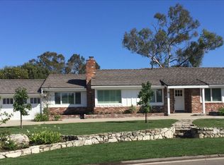19 Middleridge Ln N, Rolling Hills, CA 90274