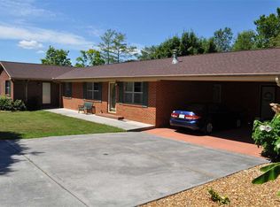 162 County Road 858, Etowah, TN 37331
