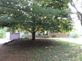 6905 Colorado St, Merrillville, IN 46410