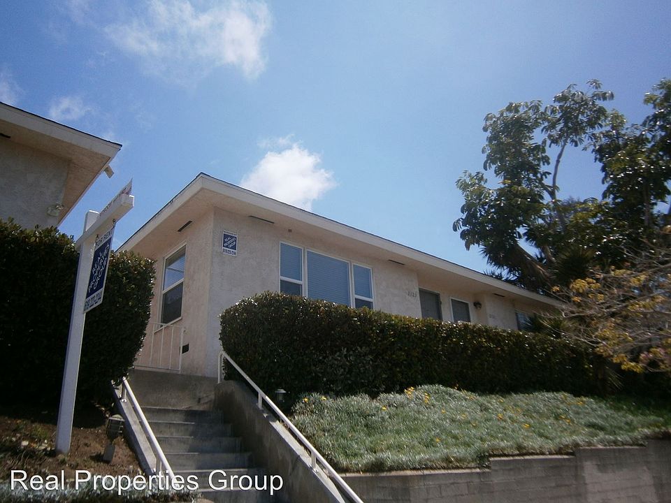 1st image of 2129 Catalina Blvd