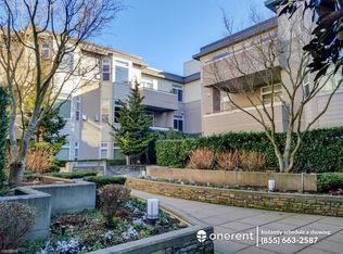122 State St #205, Kirkland, WA 98033