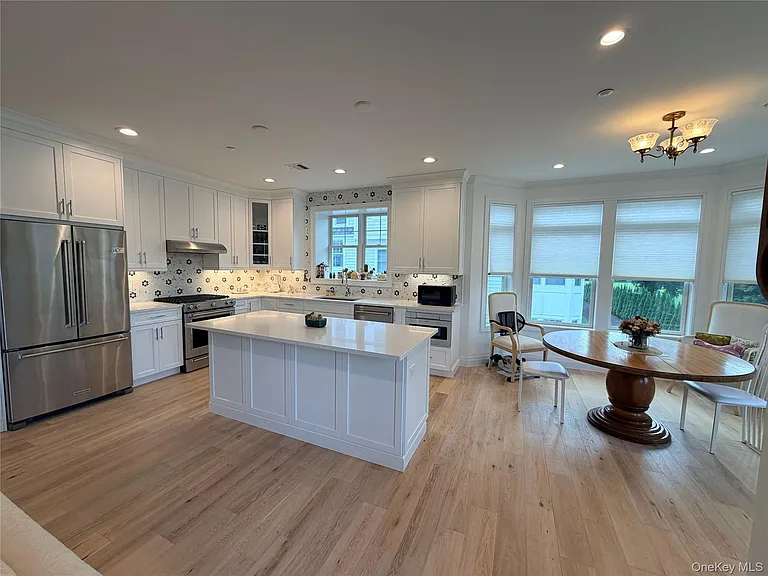 17205 Aspenwood Dr — Photo 15