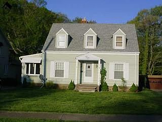 1st image of 4527 Angela Dr