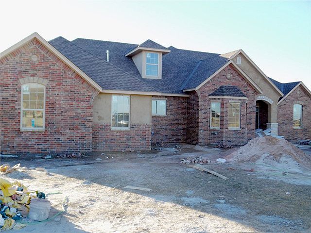 1st image of 6013 Northridge Ln NE