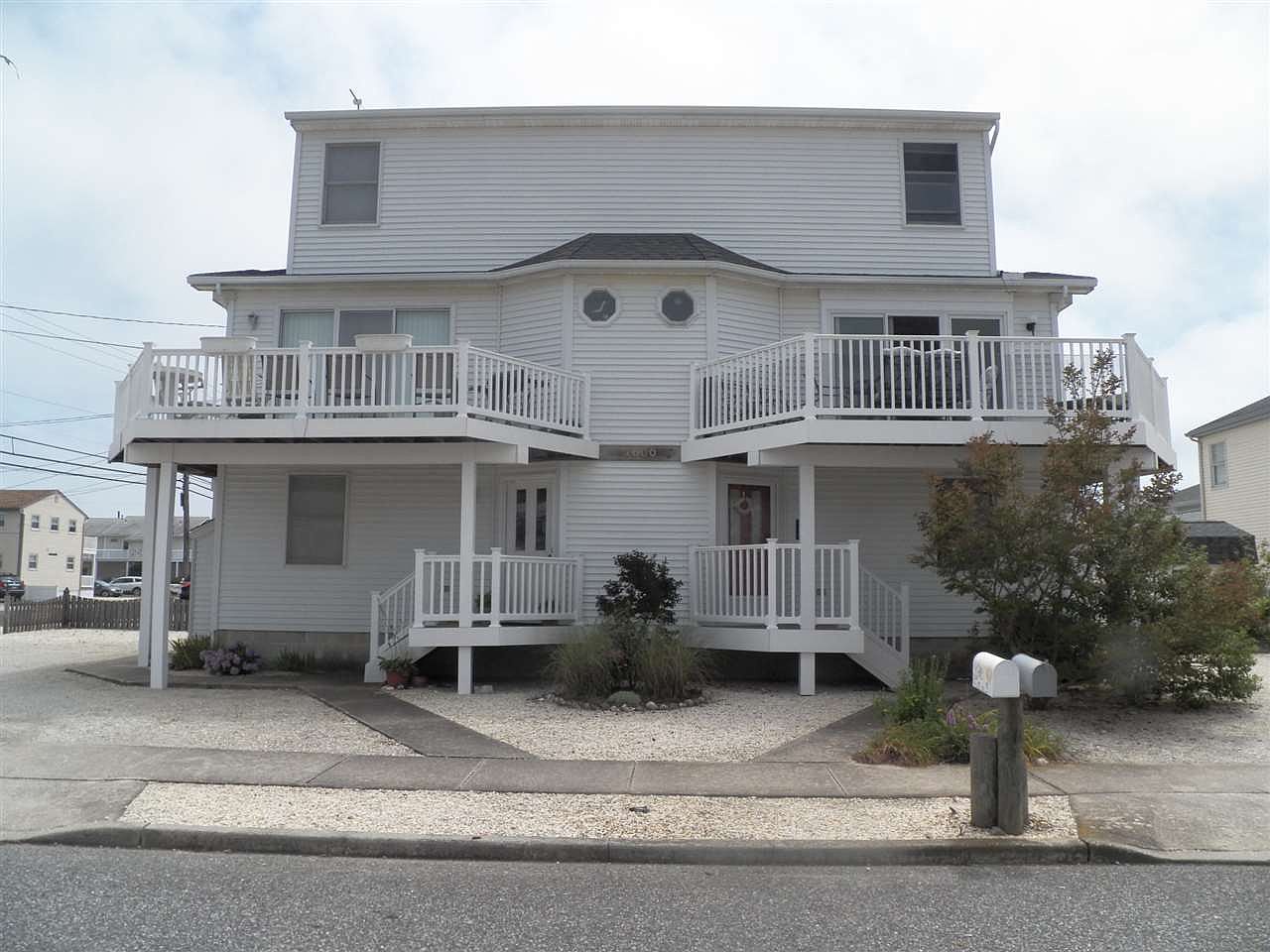7600 Central Ave, Sea Isle City, NJ 08243 Zillow