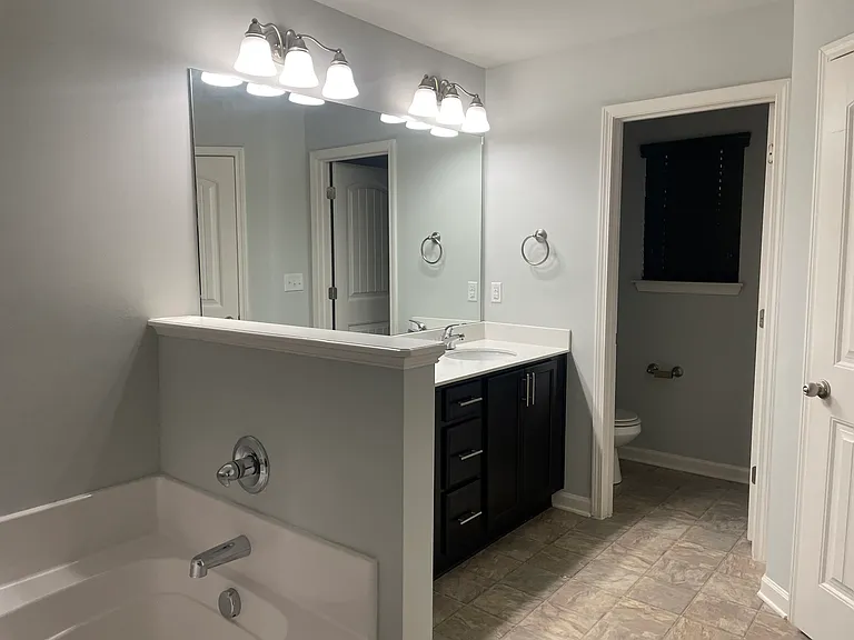 1305 Bridge Peak Ln — Photo 13