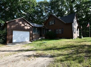 251 Leominster Rd, Sterling, MA 01564