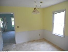 4th image of 3530 C Lawndale Dr