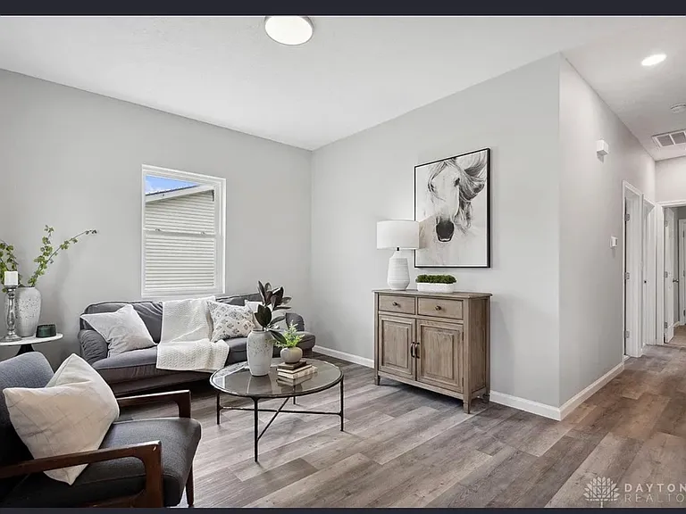 4318 Arrowrock Ave — Photo 6