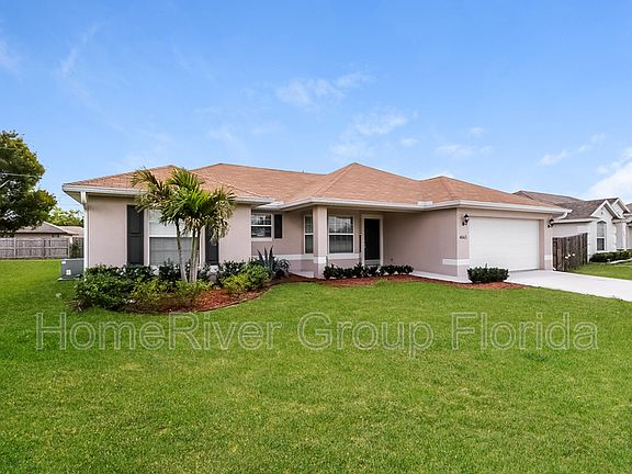 2nd image of 4663 SW Atoll St