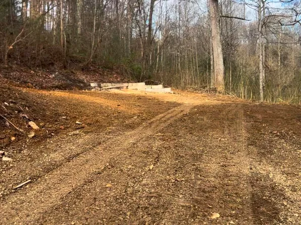 212 & 184 Old Ivey Hollow Rd, La Follette, TN 37766