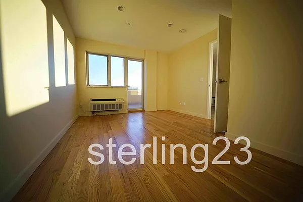 Rented by Sterling Realty Solution Inc | media 7