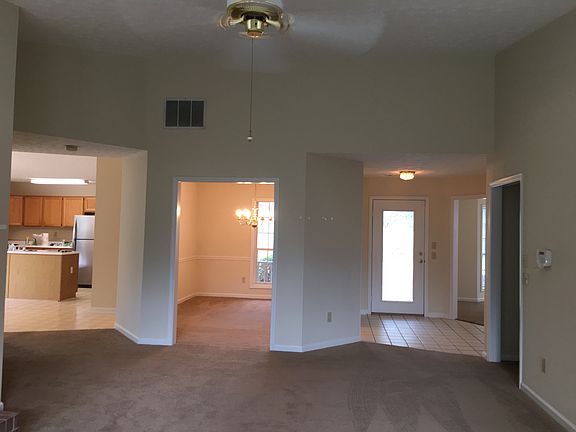 2nd image of 3485 Shady Woods Cir