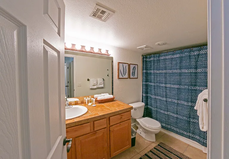 6451 N Tierra De Las Catalinas #69 — Photo 13