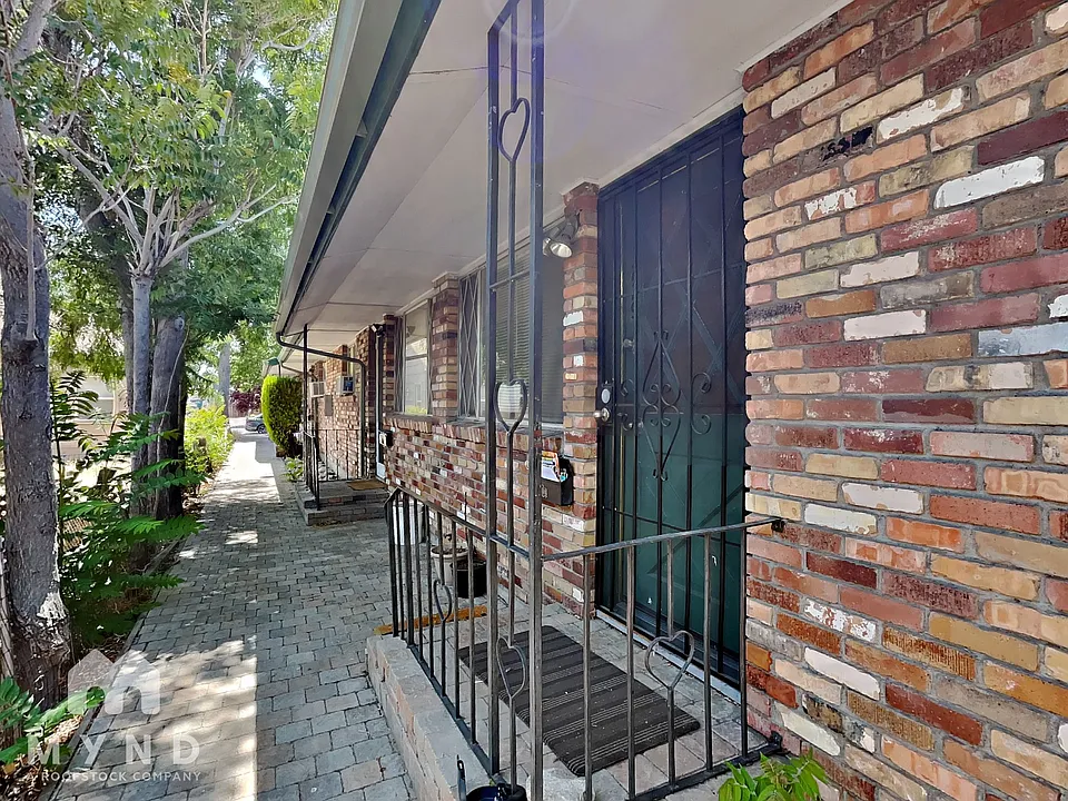 229 Claremont St