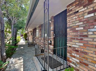 229 Claremont St, Reno, NV 89502