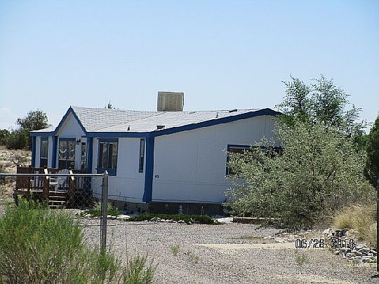 2nd image of 65 Road 3141