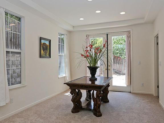 4th image of 1681 Via Campo Verde