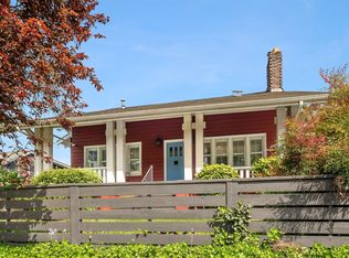 1882 24th Ave E, Seattle, WA 98112