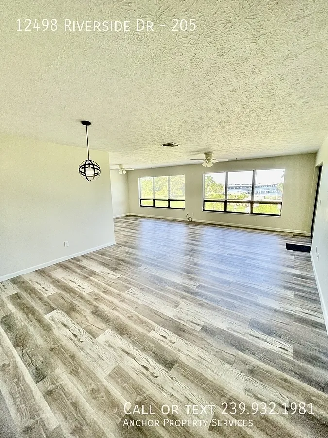 2 bed, 1310 sqft, $1,850 — Photo 2