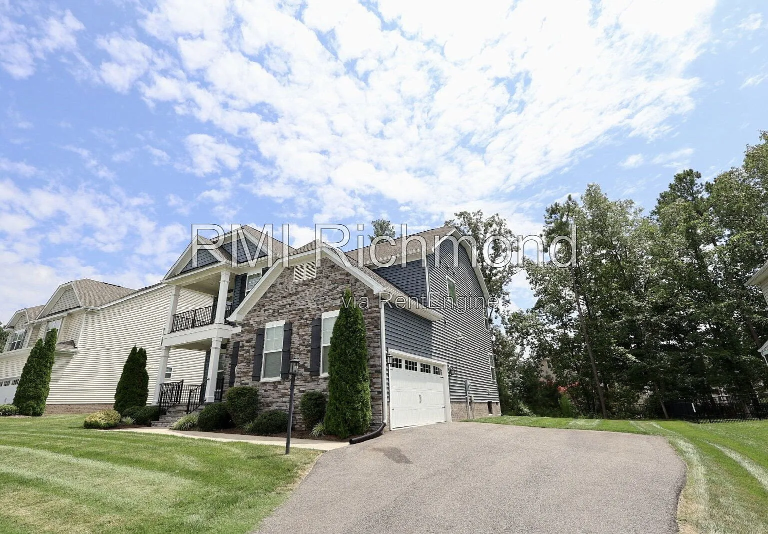 4 bed, 3.0 bath, 2488 sqft, $2,895 — Photo 3