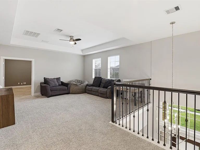 417 Ripple Edge Ct — Photo 25