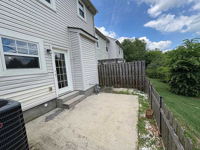 735 Tulip Grove Rd #237 — Photo 22