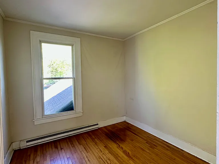 19 Hill St #2 — Photo 8