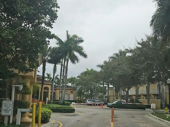 3037 SW 128th Ave #105, Miramar, FL 33027