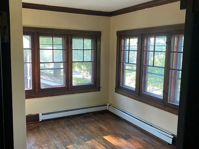 280 Fairgreen Ave #3 — Photo 24