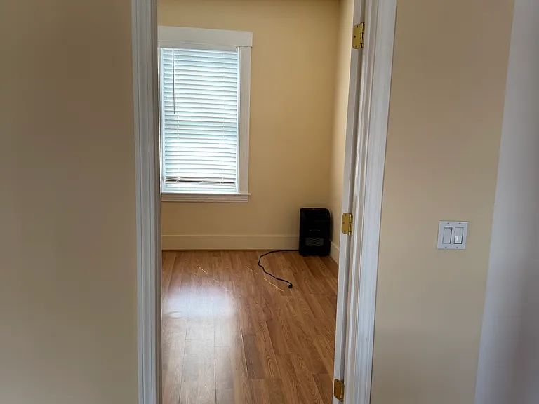 57 Endicott St #3 — Photo 8
