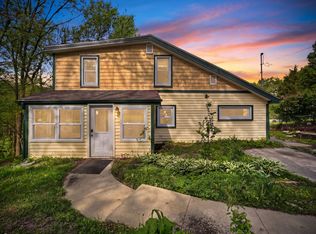 1328 Merle Hay Rd, Des Moines, IA 50311