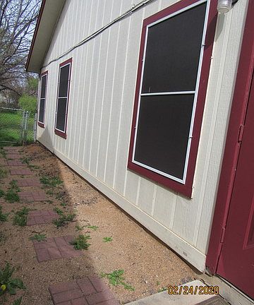 3rd image of 1831 W Woodlawn Ave APT 2