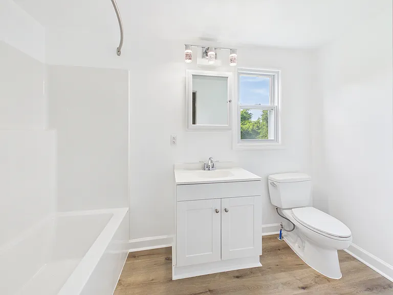 3954 Crabapple Rd — Photo 31