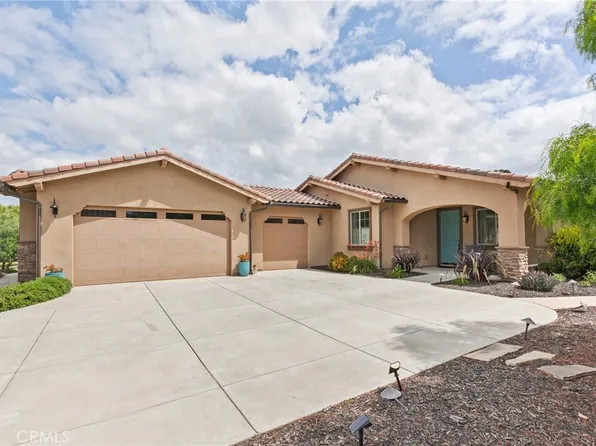 1905 Vista Del Sol, Nipomo, CA 93444