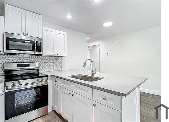 401 E Boyer St #6 — Photo 11