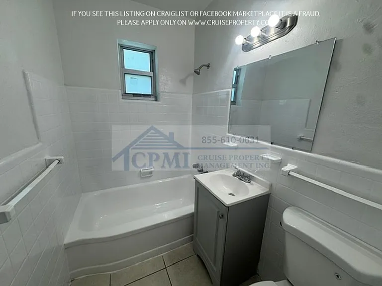 7700 Abbott Ave, Miami Beach, FL 33141 — Photo 29