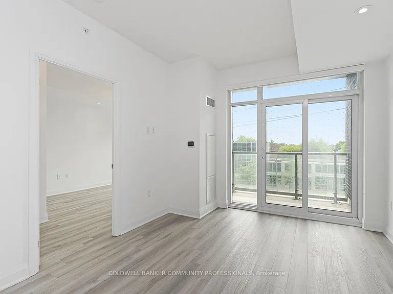 3220 Sheppard Ave E #16 — Photo 18